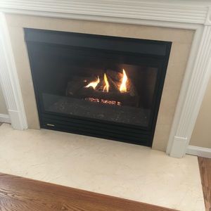 Meet your Posher, Ellen